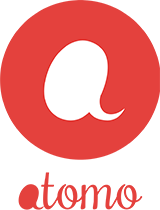 atomo